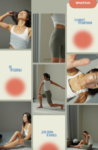 [Зарина Манаенкова] [Zarina Del Mar] 3D ягодицы (2_0.png